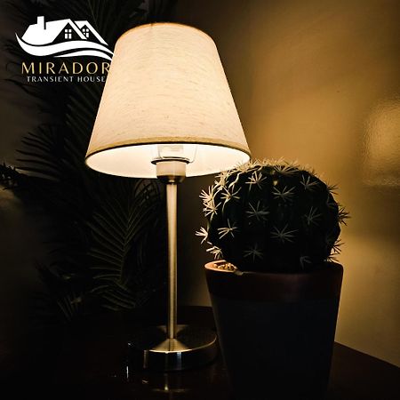 Mirador Old-Time House Walking Distance To Lourdes Grotto Villa Baguio City Exteriör bild